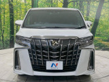 弊社では、全車『修復歴なし』のお車のみ取り扱っております。専任バイヤーによる厳選した仕入れの後、入庫後の車両チェックを行い、ネクステージが認定した高品質な中古車をご提供しております。