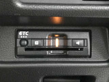 ☆最近増えてきましたスマートインターチェンジは、このETC車載器が無ければ通過することができません。もはや無くてはならない必須アイテムですね。☆