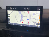 ステップワゴン 2.0 e:HEV スパーダ 修復歴無し