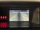 何かあった時のためにJAFがおすすめ!車のトラブルはもちろん、会員優待サービスが豊富ですのでトラブルがなくても魅力的?