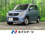 4WD MT車 シートヒーター CD