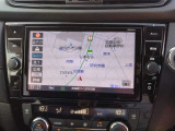 エクストレイル 2.0 20X 4WD 