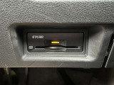 料金所も窓を開けずにスイスイ通過できる 『ETC2.0』