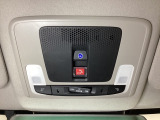 Honda CONNECT搭載車です。「Honda Total Care プレミアム」に加入頂くと、「緊急サポートセンター」や「Honda ALSOK駆けつけサービス」などのサービスが受けられます。
