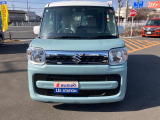 当店の在庫車両に興味をもっていただいてありがとうございます!