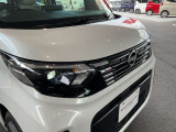【据置払クレジット】クルマの価格から据置額を除いた分を月々分割してお支払いいただくお手軽な買い方。月々の支払額を抑えられたり自分にあった支払プランが組めます。