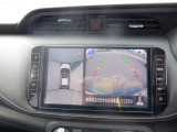 展示車両は厳正な車両チェックを実施しております。もちろん全車室内クリーニング済みになっております。(トラック等一部車種は除きます)