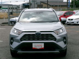 トヨタ中古車ロングラン無料保証付き(1年間:走行距離無制限:60項目5000部品が保証対象)別途有料で最長3年に延長可能☆全国トヨタディーラーで保証修理が可能です。※延長できない車もございます。