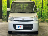 弊社では、全車『修復歴なし』のお車のみ取り扱っております。専任バイヤーによる厳選した仕入れの後、入庫後の車両チェックを行い、ネクステージが認定した高品質な中古車をご提供しております。