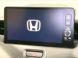 ヴェゼル 1.5 e:HEV Z 
