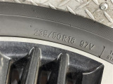 ヴェルファイア 2.5 Z Aエディション 修復歴無し