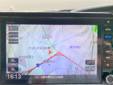 【ホンダ純正ナビ/Bluetooth対応】スマートフォンと接続して音楽再生や通話が可能です。