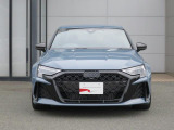 納車時にはできる限りキレイに納車させていただきます。