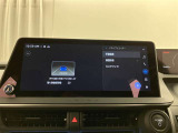 「ありがとう」って言われる頑張るカーライフアドバイザーでありたい。是非、ご来店ください。 詳しくはスタッフまで!通話料無料のダイヤル「0078-6003-527324」