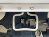 お車の状態をしっかりとお伝えするために1台の車両に付き40枚以上の画像を用意しております。外装はもちろん、室内の装備やお車の特徴などごらんください。