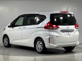■【自動車保険】Honda自動車保険あんしんプラン! 自動車保険に無償で修理特典をプラスしたHondaのお店ならではの保険プラン!自動車保険もHondaスタッフにおまかせください