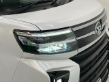 品質へのこだわり!専門のカークリーニング業者さんに依頼をして徹底的に内装・外装をキレイにしてもらっております。外装は磨きもしてもらっていますのでピカピカですね☆