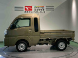 納車前にはプロのメカニックが点検、整備を行いますので安心してお乗り頂けます!!