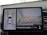 オートオークション会場より、ご希望のお車を一緒にお探し致します。