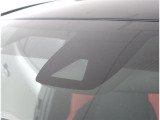 TOYOTA SAFETY SENSEは道路状況、車両状態、天候状態及びドライバーの操作状況などによっては、作動しない場所があります。あくまで運転補助機能です。