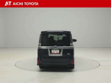 ハイブリッド車を買うならトヨタの『TOYOTA認定中古車』!保証は、初度登録年月より起算して10年間、累計走行距離20万キロ迄。更に、ロングラン保証が1年付で安心安全です♪