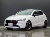 奈良日産中古車!奈良・大阪・京都・兵庫・和歌山・滋賀!その他全国対応可能