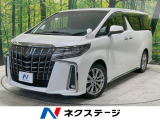 サンルーフ 純正9型ディスプレイ バックカメラ 12型後席モニター