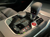 駆け抜ける歓びがキャッチフレーズのBMWですが、アイドリングストップ機能や電動パワステ等により、燃費、環境性能の向上にも貢献しています。