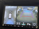 ワゴンRスマイル ハイブリッド(HYBRID) X 修復歴無し