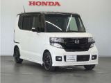Honda中古車商品化整備基準に基づく法定12か月点検整備を実施致します。分解整備記録簿もお渡し致しますので、より安心してお乗りいただけます。。
