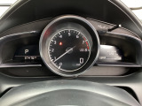 CX-3  1.5 15S