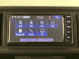 お車のお見積り、在庫状況などお気軽にお問い合わせ下さい。  詳しくはスタッフまで!通話料無料のダイヤル「0078-6003-527324」