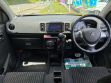 アルト ワークス オートギヤシフト 4WD 