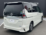セレナ 1.2 e-POWER ハイウェイスターV 