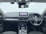 CX-5 2.2 XD プロアクティブ 修復歴無し