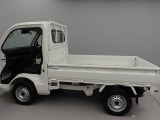 お車を購入される際はご不明な点や不安な点もあるかと思いますが、困ったらお気軽にご相談下さい! 0566-71-1630 までお電話頂ければ当店のスタッフがじっくりお話を聞かせて頂きます!