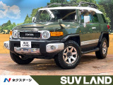 禁煙車 ルーフラック JAOS製スキッドプレート 社外ナビ