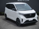 メンテプロパックはお客様のお車のメンテナンスを一定期間お得な定額料金でお引き受けする安心サポートプランです。