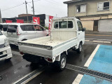 希少スーパーチャージャーサンバートラック入庫しました オートマ 4WD エアコン パワステ CDデッキ 機関良好 弊社国土交通省認証工場にて車検整備してお渡し致します。お気軽にお問い合わせください