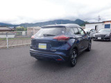 もし事故してしまった愛車でも高価買取。動かなくなってしまった愛車もご相談ください。廃車なんてもったいないです。