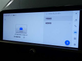 万が一のトラブルのときにも役に立つドライブレコーダーを装備しています。側面衝突や幅寄せ・割り込み対策に!
