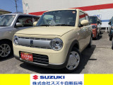 アルトラパン L 5型 新車保証付き 車検10年3月 走行9,000キロ 修復歴無し 店舗へご来店可能な方のみに販売を限定させて頂きます。