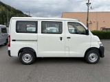 数ある販売店の中から、当店の展示車両をご覧頂きまして誠にありがとうございます。クレジット、残価販売、お客様に合った購入方法をご提案させていただきます。☆U-BASE相模042-783-1511 相模原ICすぐ