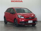 Honda中古車商品化整備基準に基づく法定12か月点検整備を実施致します。分解整備記録簿もお渡し致しますので、より安心してお乗りいただけます。。