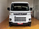販売はトラブル防止のためご来店にて現車確認をしていただけるお客様に限らせていただきます。