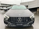 お気軽にお問い合わせください。Tel:075-325-0440 Mobile:070-2313-8676  中古車担当:時女まで