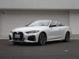 弊社のスタイルは、ご納車後の整備やご不明な点等のご連絡は、担当営業が全て窓口でございます。些細なことでもお気軽にご相談下さい。お客様の大切なお車を末長くお付き合いさせて頂ければ幸いでございます。
