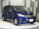 車検・点検整備もお任せ下さい。ホンダ車を知り尽したエキスパートサービスエンジニアがご対応させて頂きます。