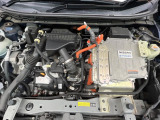 親切・丁寧な専門メカニックスタッフが応対!・車検・点検整備・事故等の修理などアフターサービスも安心。お車のカスタマイズもネクステージのサービススタッフまでご相談ください。