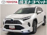 スムーズな対応を心掛けております。お待たせするのは大変申し訳ないので、ご来店の際は在庫のご確認とご来店予約をお願いします。埼玉・東京・千葉・群馬・栃木・茨城の販売に限ります。